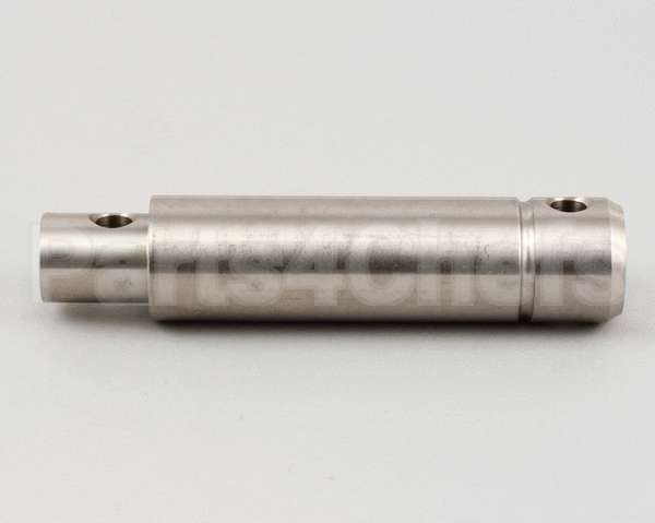 00-854652-00001 Vulcan Hart Handle,Shaft Bp