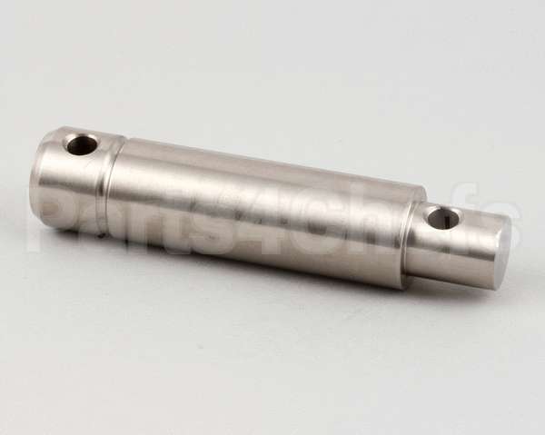 00-854652-00001 Vulcan Hart Handle,Shaft Bp