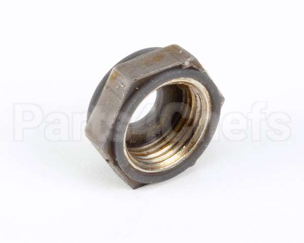 00-854693-00001 Vulcan Hart Shaft,Rotary Seal