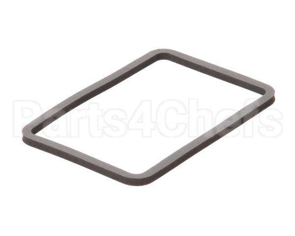 00-854696-00001 Vulcan Hart Gasket,Switch Panel