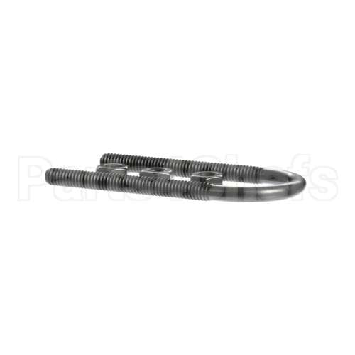 00-854733-00001 Vulcan Hart Bolt,U 1/4-20 Extended Length