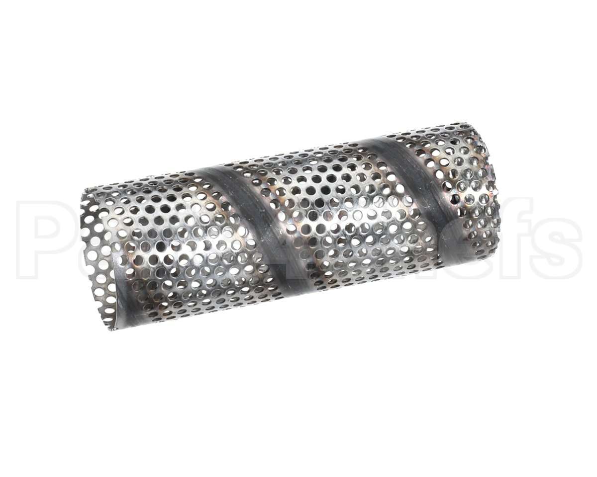 00-854746-00001 Vulcan Hart Strainer,Draw Off Valve