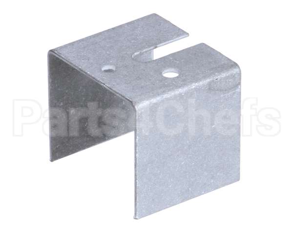 00-854751-00001 Vulcan Hart Cover,Thermocouple Insulation
