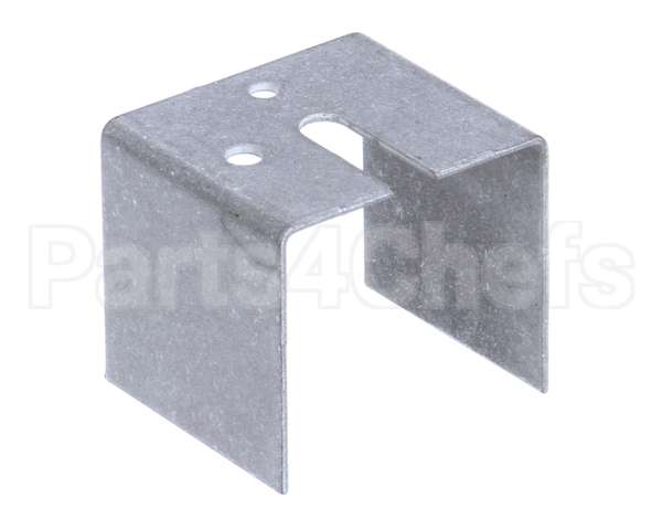 00-854751-00001 Vulcan Hart Cover,Thermocouple Insulation