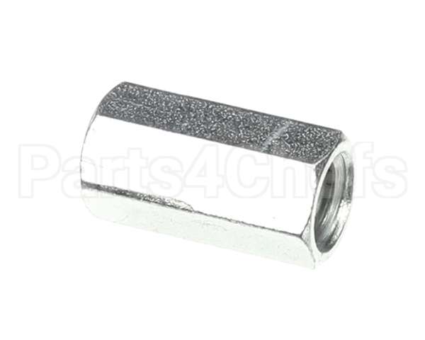 00-854752-00001 Vulcan Hart Nut,Rdc 3/18-18 X 1/4-20 X 1