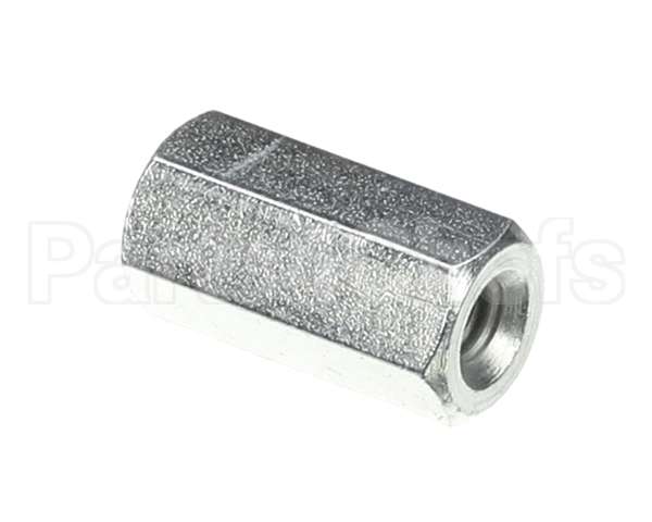 00-854752-00001 Vulcan Hart Nut,Rdc 3/18-18 X 1/4-20 X 1