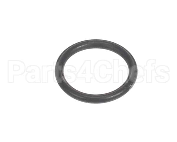 00-854763-00001 Vulcan Hart O Ring,