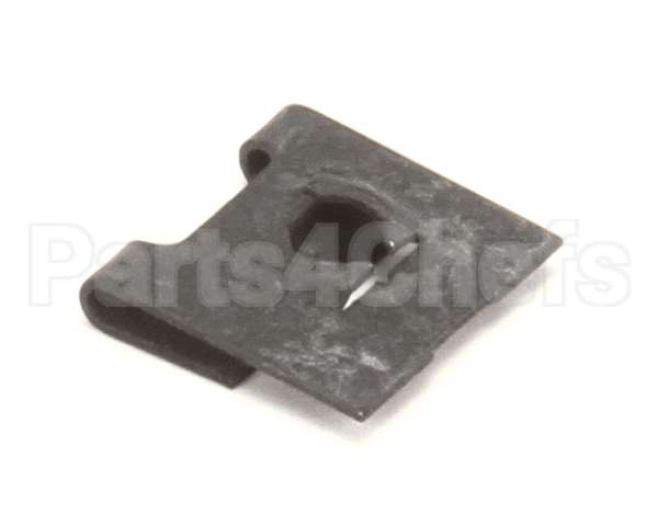 00-854766-00001 Hobart Nut,Speed J Type - 1024