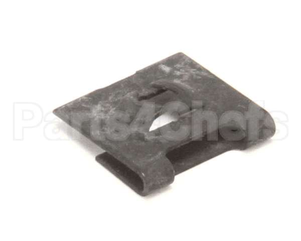 00-854766-00001 Hobart Nut,Speed J Type - 1024