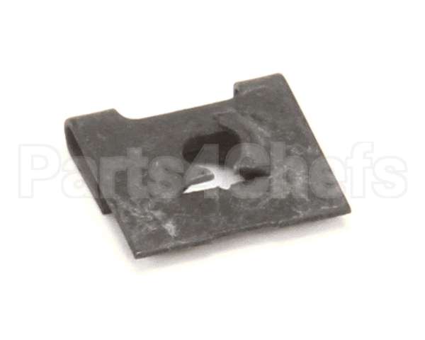 00-854766-00001 Hobart Nut,Speed J Type - 1024