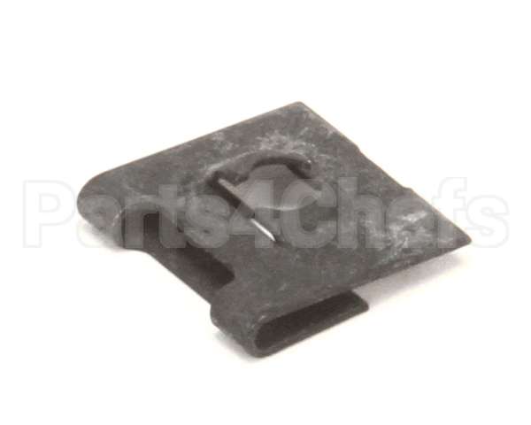 00-854766-00001 Hobart Nut,Speed J Type - 1024