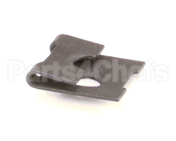 00-854766-00001 Vulcan Hart Nut,Speed J Type - 1024