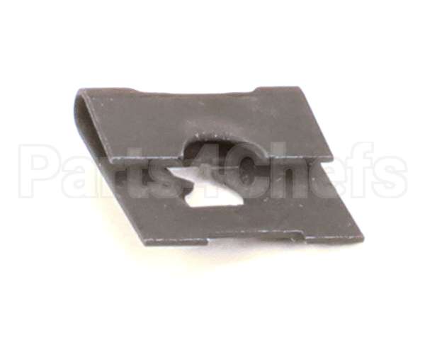 00-854766-00001 Vulcan Hart Nut,Speed J Type - 1024