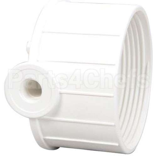 00-854893-00003 Compatible Midwest Appliance Parts Filter, Mounting Head