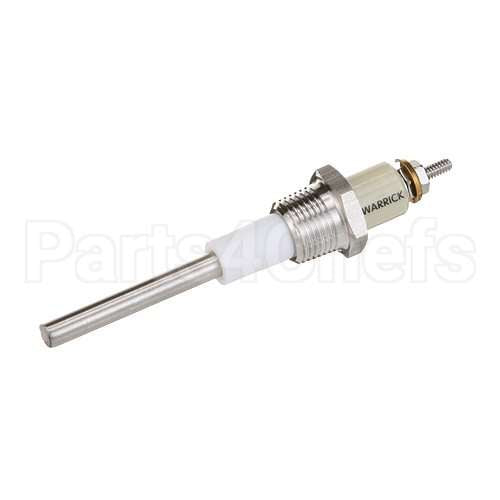 00-854917 Compatible Vulcan Probe 3"
