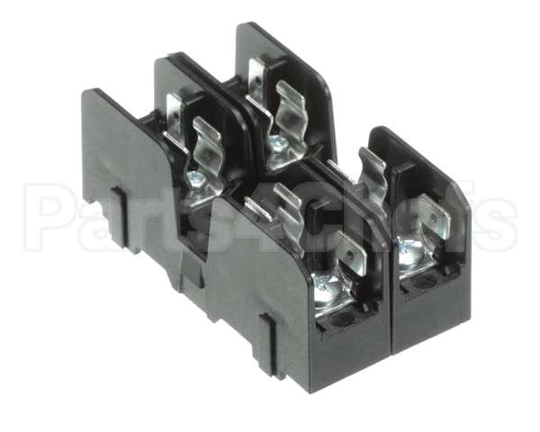 00-855028-00001 Vulcan Hart Block,Fuse