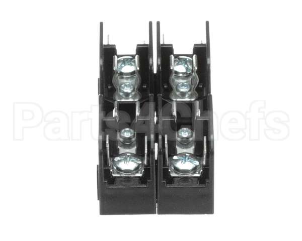 00-855028-00001 Vulcan Hart Block,Fuse