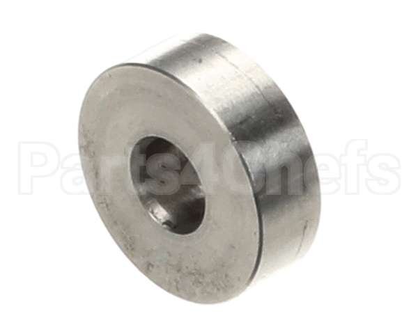 00-855290-00001 Vulcan Hart Cabinet,Door Handle Bearing