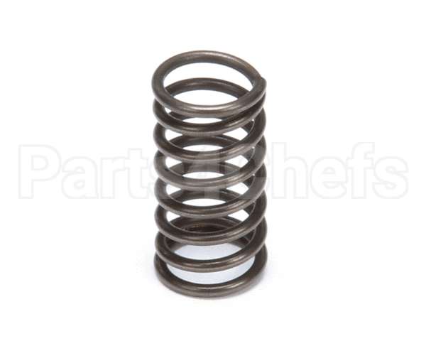 00-855298-00001 Vulcan Hart Cabinet,Door Latch Spring
