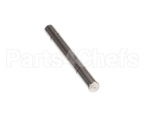 00-855307-00001 Vulcan Hart Cabinet,Door Actuator Rod