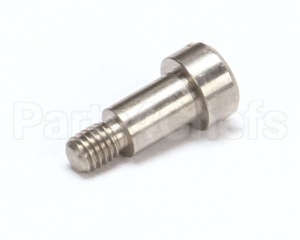 00-855337-00001 Vulcan Hart Screw,Shoulder Slotted