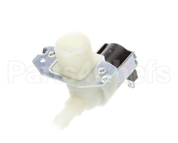 00-855373-00002 Vulcan Hart Valve,Fill -3.7Gpm
