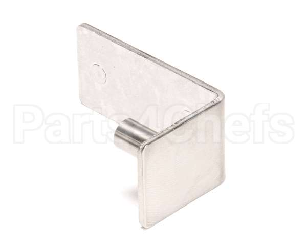 00-855521-00001 Vulcan Hart Cabinet,Top Door Hinge Assembly