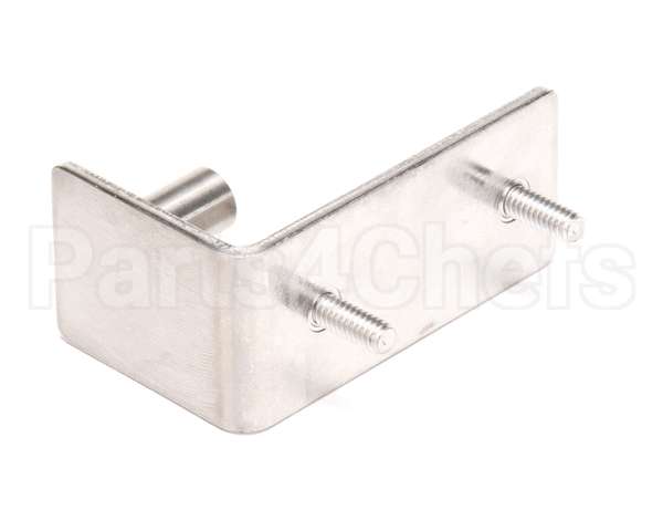 00-855521-00001 Vulcan Hart Cabinet,Top Door Hinge Assembly