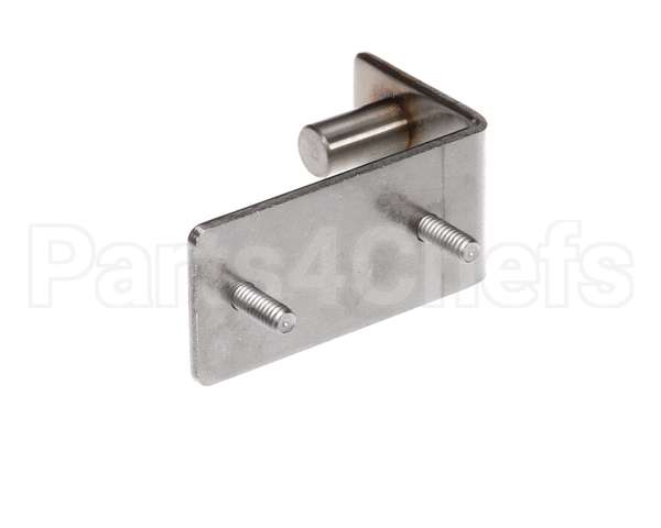 00-855521-00002 Vulcan Hart Cabinet,Btm Door Hinge Assembly