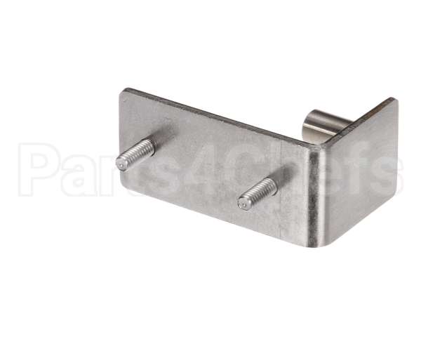00-855521-00002 Vulcan Hart Cabinet,Btm Door Hinge Assembly