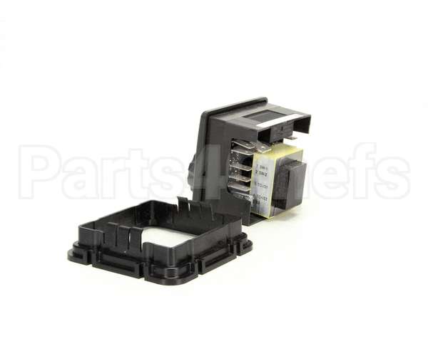 00-855533-00001 Vulcan Hart Thermostat,Temperature