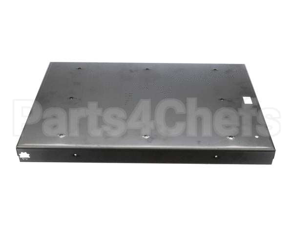 00-855582-00001 Hobart Door,Compt Bracket Weld 3 Pan