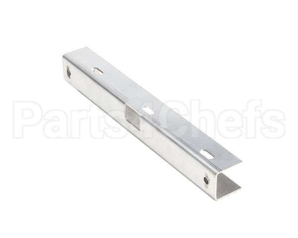00-855584-00001 Vulcan Hart Door,Compt Latch Bracket Weld