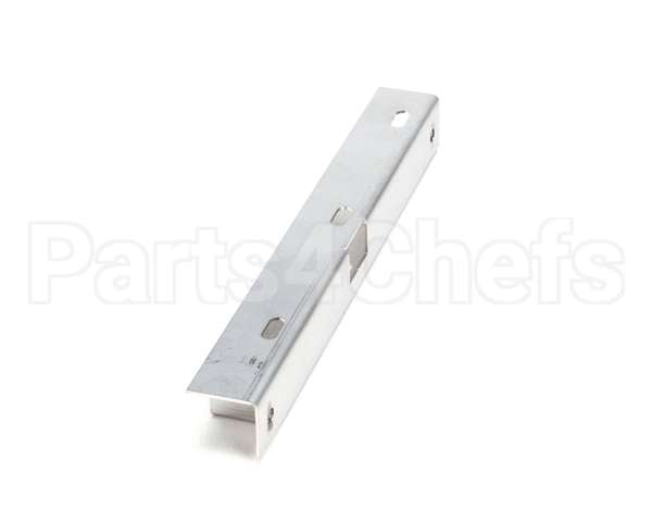 00-855584-00001 Vulcan Hart Door,Compt Latch Bracket Weld