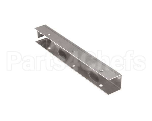 00-855585-00001 Vulcan Hart Door,Compt Latch Actuator