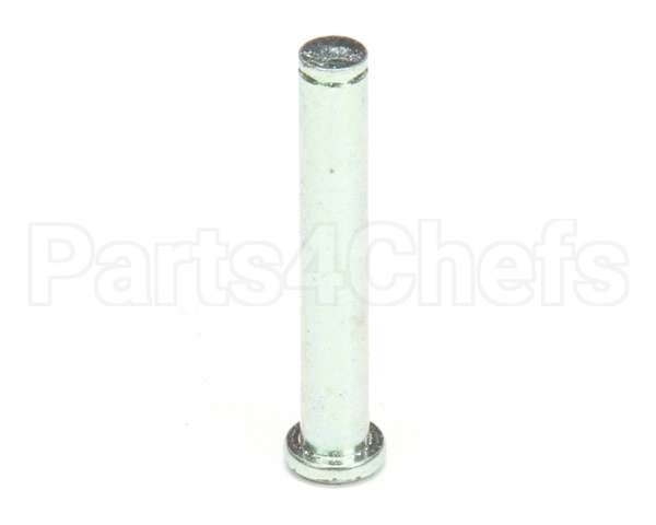 00-855590-00002 Vulcan Hart Pin,Clevis .250 X 1.525