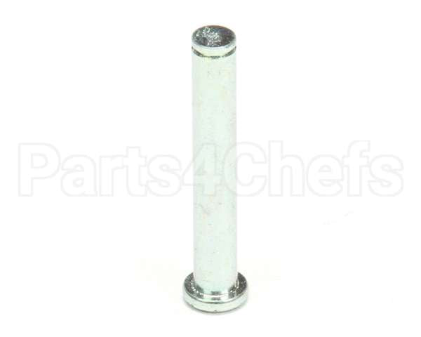 00-855590-00002 Vulcan Hart Pin,Clevis .250 X 1.525