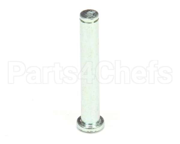 00-855590-00002 Vulcan Hart Pin,Clevis .250 X 1.525