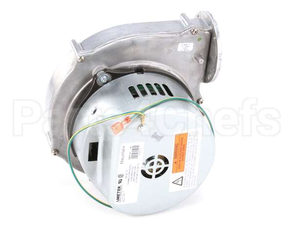 00-855605-00001 Vulcan Hart Blower,Variable Speed