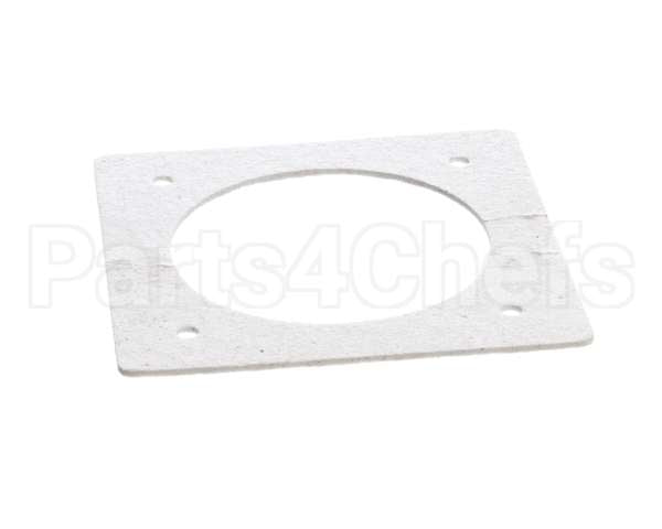 00-855625-00001 Vulcan Hart Gasket,Burner Plate