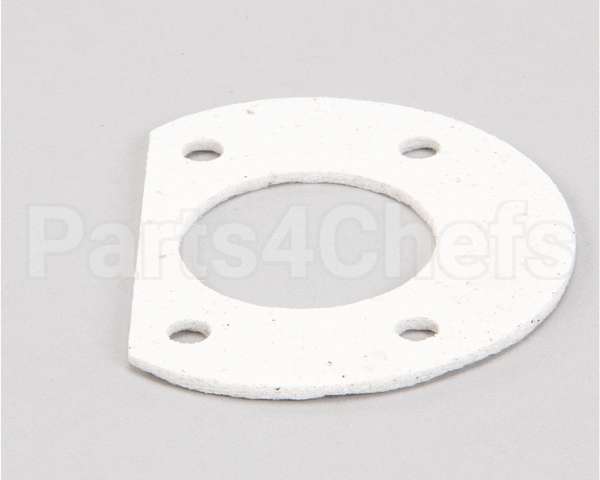 00-855626-00001 Vulcan Hart Gasket,Burner