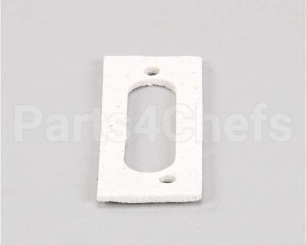 00-855628-00001 Vulcan Hart Gasket,Pilot