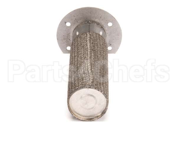 00-855646-00001 Vulcan Hart Burner,Aconit