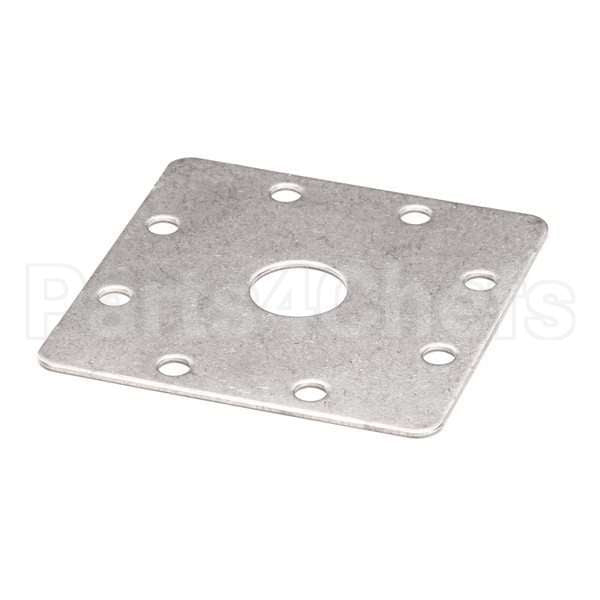 00-855647-00001 Compatible Hobart Orifice, Air