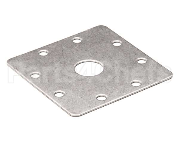 00-855647-00001 Vulcan Hart Orifice,Air