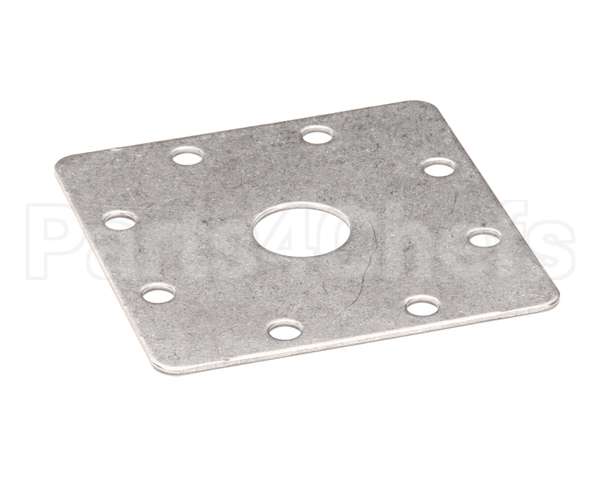 00-855647-00001 Vulcan Hart Orifice,Air