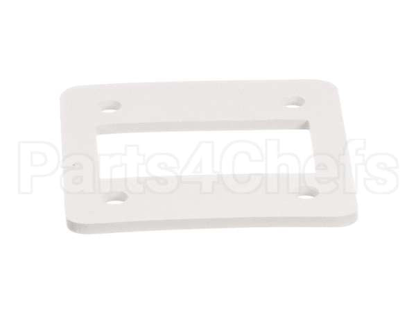 00-855649-00001 Vulcan Hart Gasket,Blower