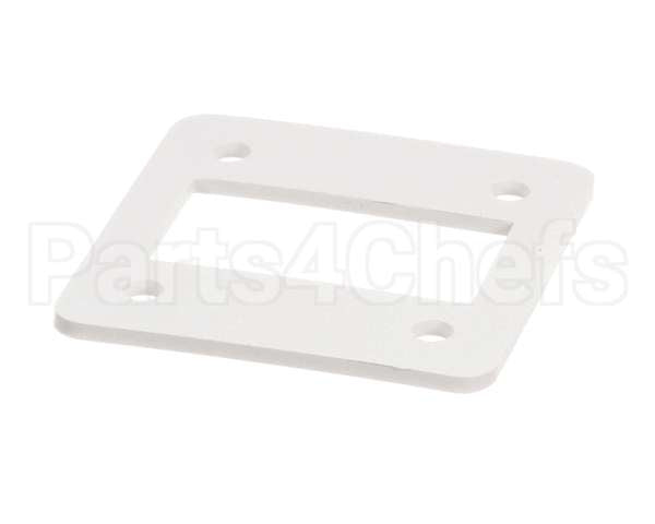 00-855649-00001 Vulcan Hart Gasket,Blower