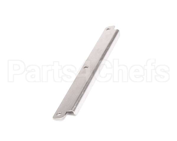 00-855714-00001 Vulcan Hart Gasket,Door Guard 3 Pan