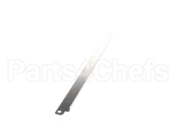 00-855714-00002 Vulcan Hart Gasket,Door Guard 5 Pan